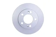 Bremsscheibe HELLA 8DD 355 116-471