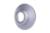 Bremsscheibe HELLA 8DD 355 117-271 Bild Bremsscheibe HELLA 8DD 355 117-271