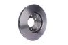 Bremsscheibe HELLA 8DD 355 117-471 Bild Bremsscheibe HELLA 8DD 355 117-471