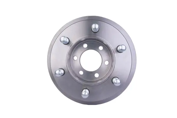 Bremsscheibe HELLA 8DD 355 117-501