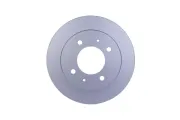 Bremsscheibe HELLA 8DD 355 118-111