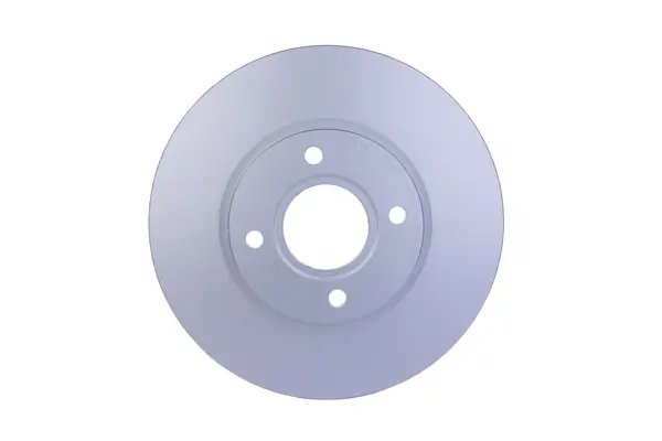 Bremsscheibe HELLA 8DD 355 118-181