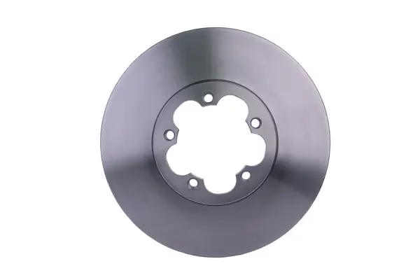 Bremsscheibe HELLA 8DD 355 118-421
