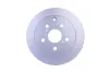 Bremsscheibe HELLA 8DD 355 119-021
