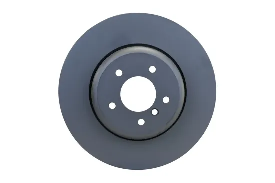 Bremsscheibe HELLA 8DD 355 119-341 Bild Bremsscheibe HELLA 8DD 355 119-341