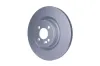 Bremsscheibe HELLA 8DD 355 119-441 Bild Bremsscheibe HELLA 8DD 355 119-441
