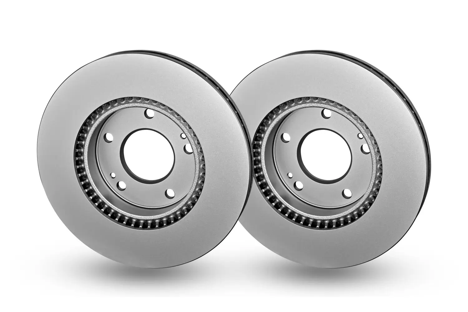 Bremsscheibe Vorderachse HELLA 8DD 355 120-141