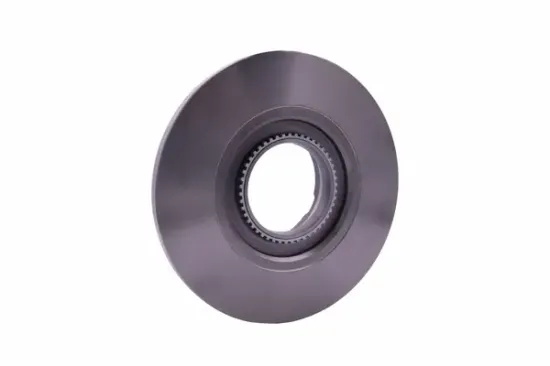 Bremsscheibe Hinterachse HELLA 8DD 355 120-181 Bild Bremsscheibe Hinterachse HELLA 8DD 355 120-181