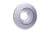 Bremsscheibe HELLA 8DD 355 120-221 Bild Bremsscheibe HELLA 8DD 355 120-221