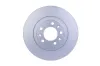 Bremsscheibe HELLA 8DD 355 120-421 Bild Bremsscheibe HELLA 8DD 355 120-421