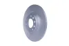 Bremsscheibe HELLA 8DD 355 120-421 Bild Bremsscheibe HELLA 8DD 355 120-421
