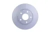 Bremsscheibe HELLA 8DD 355 120-441 Bild Bremsscheibe HELLA 8DD 355 120-441