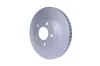 Bremsscheibe HELLA 8DD 355 120-441 Bild Bremsscheibe HELLA 8DD 355 120-441