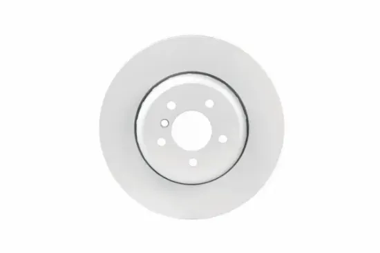 Bremsscheibe HELLA 8DD 355 120-651 Bild Bremsscheibe HELLA 8DD 355 120-651