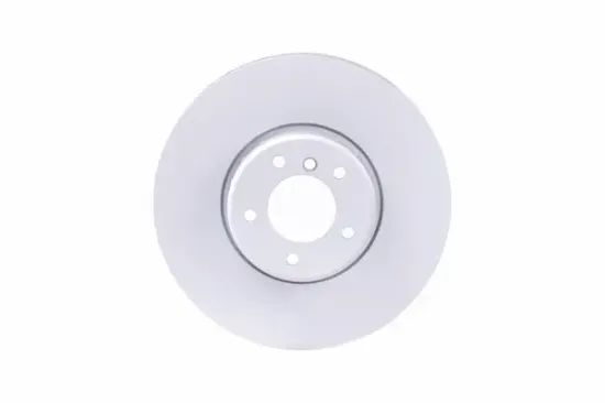 Bremsscheibe HELLA 8DD 355 120-791 Bild Bremsscheibe HELLA 8DD 355 120-791