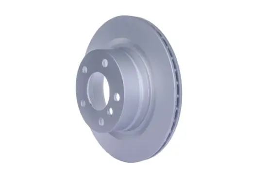 Bremsscheibe HELLA 8DD 355 120-901 Bild Bremsscheibe HELLA 8DD 355 120-901