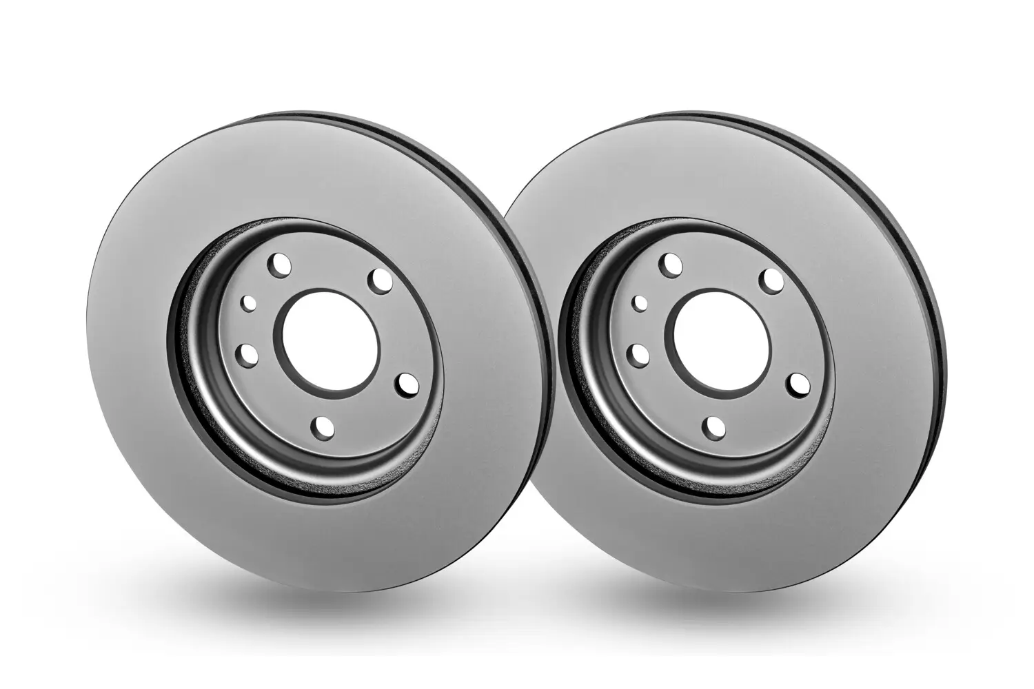 Bremsscheibe Vorderachse HELLA 8DD 355 122-841