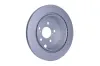 Bremsscheibe HELLA 8DD 355 123-101 Bild Bremsscheibe HELLA 8DD 355 123-101