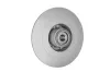 Bremsscheibe HELLA 8DD 355 123-171 Bild Bremsscheibe HELLA 8DD 355 123-171