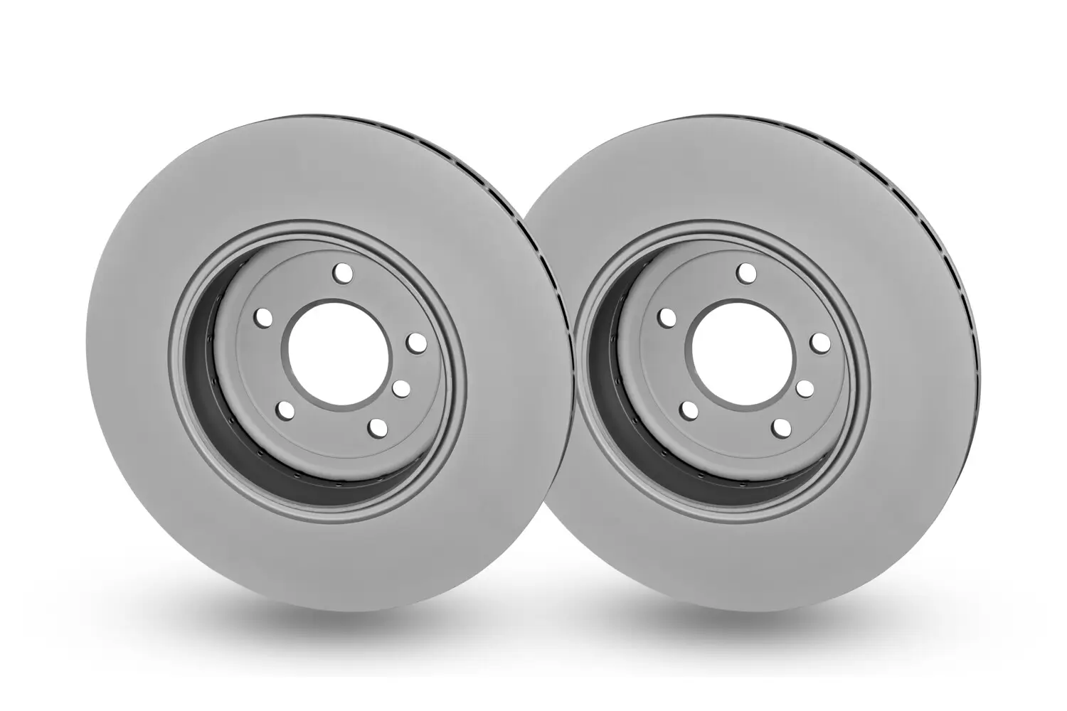 Bremsscheibe Hinterachse HELLA 8DD 355 123-231