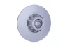 Bremsscheibe HELLA 8DD 355 123-251 Bild Bremsscheibe HELLA 8DD 355 123-251