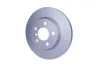 Bremsscheibe HELLA 8DD 355 123-481 Bild Bremsscheibe HELLA 8DD 355 123-481