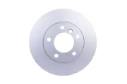 Bremsscheibe HELLA 8DD 355 127-031