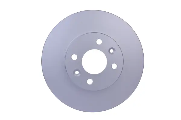 Bremsscheibe HELLA 8DD 355 127-141