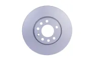 Bremsscheibe HELLA 8DD 355 127-841