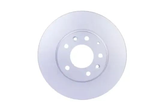 Bremsscheibe HELLA 8DD 355 128-181 Bild Bremsscheibe HELLA 8DD 355 128-181