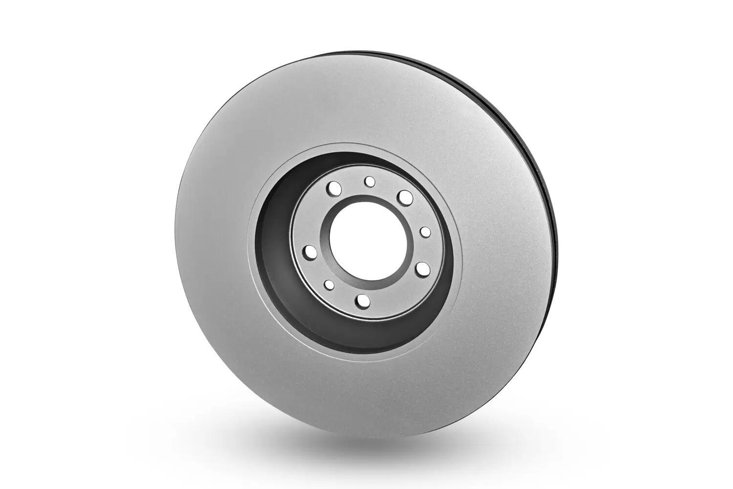 Bremsscheibe Vorderachse HELLA 8DD 355 128-221