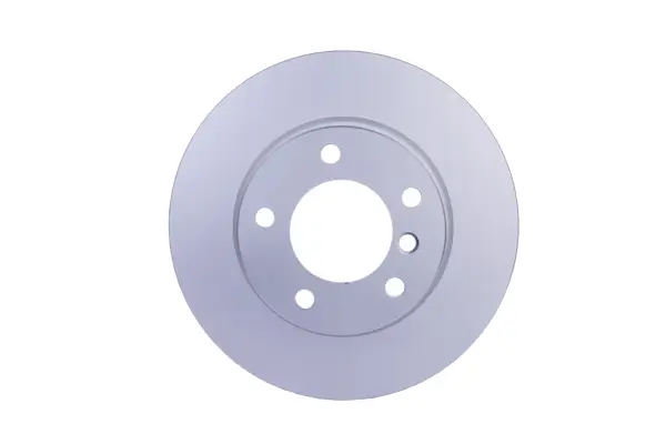 Bremsscheibe HELLA 8DD 355 128-341