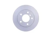 Bremsscheibe HELLA 8DD 355 128-351