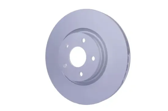 Bremsscheibe HELLA 8DD 355 128-471 Bild Bremsscheibe HELLA 8DD 355 128-471