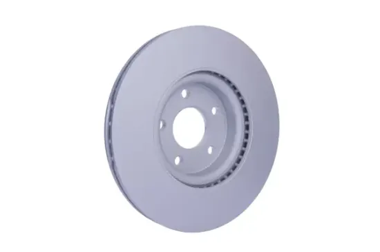 Bremsscheibe HELLA 8DD 355 128-471 Bild Bremsscheibe HELLA 8DD 355 128-471