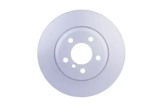 Bremsscheibe HELLA 8DD 355 128-481 Bild Bremsscheibe HELLA 8DD 355 128-481