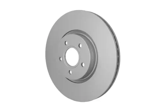 Bremsscheibe HELLA 8DD 355 128-541 Bild Bremsscheibe HELLA 8DD 355 128-541