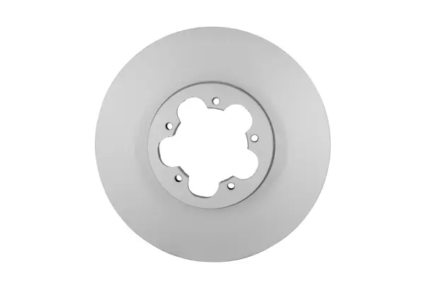 Bremsscheibe HELLA 8DD 355 128-631