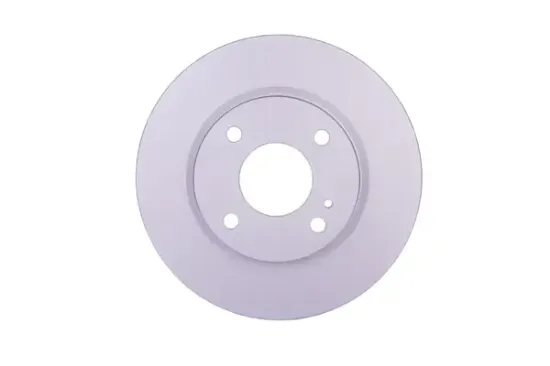 Bremsscheibe HELLA 8DD 355 128-911 Bild Bremsscheibe HELLA 8DD 355 128-911