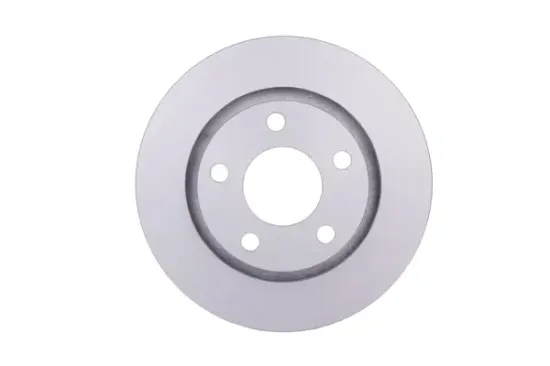 Bremsscheibe HELLA 8DD 355 128-951 Bild Bremsscheibe HELLA 8DD 355 128-951