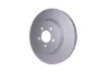 Bremsscheibe Vorderachse HELLA 8DD 355 128-961 Bild Bremsscheibe Vorderachse HELLA 8DD 355 128-961