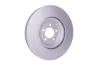 Bremsscheibe HELLA 8DD 355 129-071 Bild Bremsscheibe HELLA 8DD 355 129-071