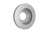 Bremsscheibe HELLA 8DD 355 129-181 Bild Bremsscheibe HELLA 8DD 355 129-181