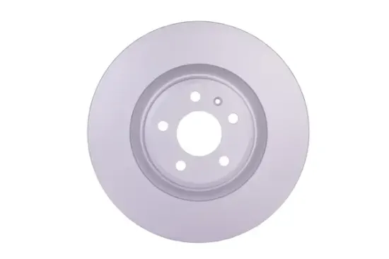 Bremsscheibe HELLA 8DD 355 129-221 Bild Bremsscheibe HELLA 8DD 355 129-221