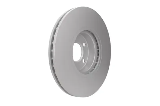 Bremsscheibe HELLA 8DD 355 129-301 Bild Bremsscheibe HELLA 8DD 355 129-301