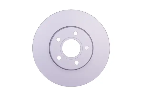 Bremsscheibe HELLA 8DD 355 129-361