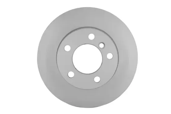 Bremsscheibe HELLA 8DD 355 129-391 Bild Bremsscheibe HELLA 8DD 355 129-391