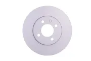 Bremsscheibe HELLA 8DD 355 129-441