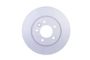 Bremsscheibe HELLA 8DD 355 129-471