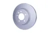 Bremsscheibe HELLA 8DD 355 129-471 Bild Bremsscheibe HELLA 8DD 355 129-471